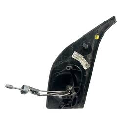 RETROVISOR DIREITO MOBI / MANUAL S/ PISCA