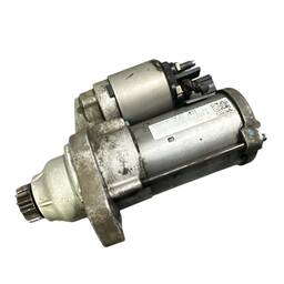 Motor Partida Gol Polo T-Cross Nivus Fox 1.0 3cc 1.4 1.6