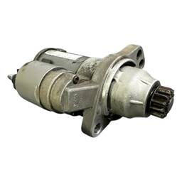 MOTOR PARTIDA GOL POLO T-CROSS NIVUS FOX 1.0 3CC 1.4 1.6