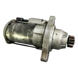 MOTOR PARTIDA GOL POLO T-CROSS NIVUS FOX 1.0 3CC 1.4 1.6