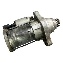 MOTOR PARTIDA GOL POLO T-CROSS NIVUS FOX 1.0 3CC 1.4 1.6