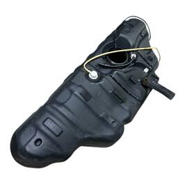 TANQUE COMBUSTÍVEL GOL SAVEIRO VOYAGE G5 G6 G7 G8 GOL G4 09/