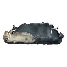 TANQUE COMBUSTÍVEL GOL SAVEIRO VOYAGE G5 G6 G7 G8 GOL G4 09/