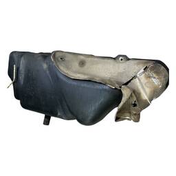 TANQUE COMBUSTÍVEL GOL SAVEIRO VOYAGE G5 G6 G7 G8 GOL G4 09/