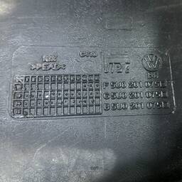 TANQUE COMBUSTÍVEL GOL SAVEIRO VOYAGE G5 G6 G7 G8 GOL G4 09/