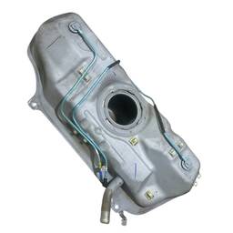 Tanque Combustível Fiat Mobi 2017 2018 a 2022