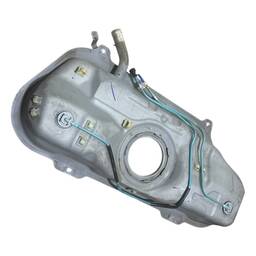 TANQUE COMBUSTÍVEL FIAT MOBI 2017 2018 A 2022