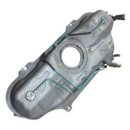 TANQUE COMBUSTÍVEL FIAT MOBI 2017 2018 A 2022