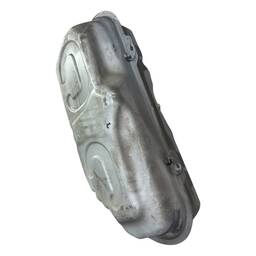 TANQUE COMBUSTÍVEL FIAT MOBI 2017 2018 A 2022