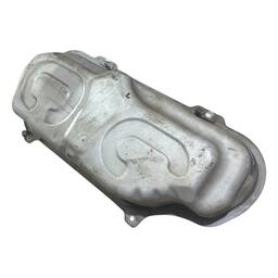 TANQUE COMBUSTÍVEL FIAT MOBI 2017 2018 A 2022