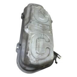 TANQUE COMBUSTÍVEL FIAT MOBI 2017 2018 A 2022