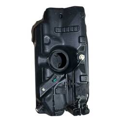 Tanque Combustível Onix Prisma Cobalt 1.0 1.4 1.8 13 a 2020