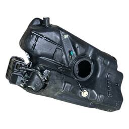 TANQUE COMBUSTÍVEL ONIX PRISMA COBALT 1.0 1.4 1.8 13 A 2020