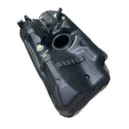 TANQUE COMBUSTÍVEL ONIX PRISMA COBALT 1.0 1.4 1.8 13 A 2020