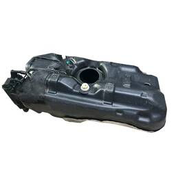 TANQUE COMBUSTÍVEL ONIX PRISMA COBALT 1.0 1.4 1.8 13 A 2020