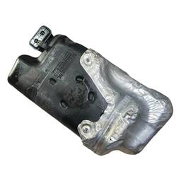 TANQUE COMBUSTÍVEL ONIX PRISMA COBALT 1.0 1.4 1.8 13 A 2020