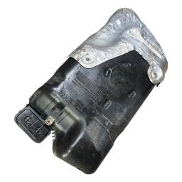 TANQUE COMBUSTÍVEL ONIX PRISMA COBALT 1.0 1.4 1.8 13 A 2020