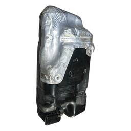 TANQUE COMBUSTÍVEL ONIX PRISMA COBALT 1.0 1.4 1.8 13 A 2020