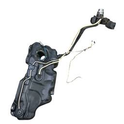 Tanque Combustível Polo Virtus 1.0 1.6 Mpi 2018/