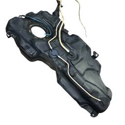 TANQUE COMBUSTÍVEL POLO VIRTUS 1.0 1.6 MPI 2018/