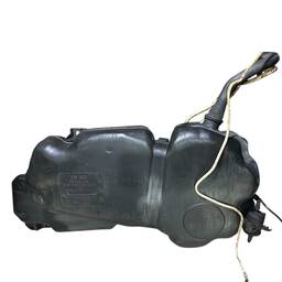 TANQUE COMBUSTÍVEL POLO VIRTUS 1.0 1.6 MPI 2018/