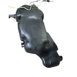 TANQUE COMBUSTÍVEL POLO VIRTUS 1.0 1.6 MPI 2018/