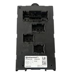 KIT CODE INJEÇÃO FIAT MOBI 1.0 4CC 2020