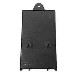 KIT CODE INJEÇÃO FIAT MOBI 1.0 4CC 2020