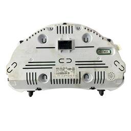 KIT CODE INJEÇÃO FIAT MOBI 1.0 4CC 2020