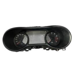 painel instrumento hb20 2023