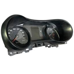 PAINEL INSTRUMENTO HB20 2023