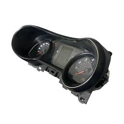 PAINEL INSTRUMENTO HB20 2023