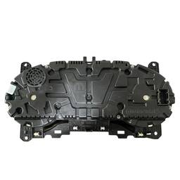 PAINEL INSTRUMENTO HB20 2023