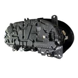 PAINEL INSTRUMENTO HB20 2023