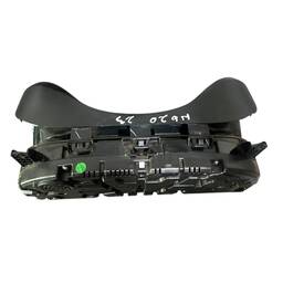 PAINEL INSTRUMENTO HB20 2023