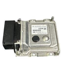 Modulo Injeção Hb20 1.0 3911104220 0261s18067 L610