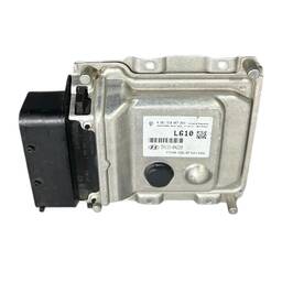 MODULO INJEÇÃO HB20 1.0 3911104220 0261S18067 L610