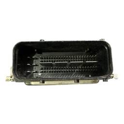 MODULO INJEÇÃO HB20 1.0 3911104220 0261S18067 L610