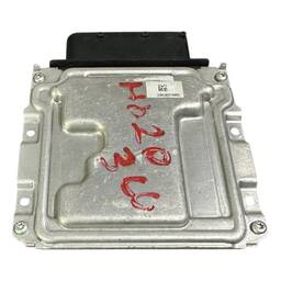 MODULO INJEÇÃO HB20 1.0 3911104220 0261S18067 L610