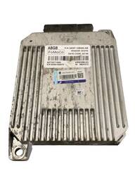 Modulo Central Cambio Ford Ranger 3.2 A2c7547710000