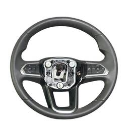 VOLANTE JEEP RENEGADE T270 2023