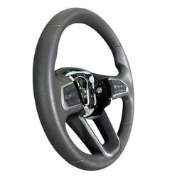 VOLANTE JEEP RENEGADE T270 2023