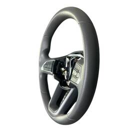 VOLANTE JEEP RENEGADE T270 2023