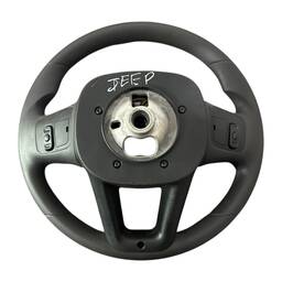 VOLANTE JEEP RENEGADE T270 2023