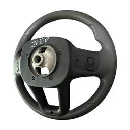 VOLANTE JEEP RENEGADE T270 2023