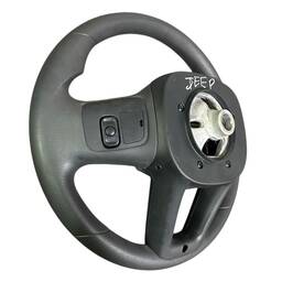 VOLANTE JEEP RENEGADE T270 2023