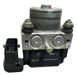 Modulo Abs Fiat Uno/mobi/argo/cronos Original
