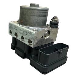 MODULO ABS FIAT UNO/MOBI/ARGO/CRONOS ORIGINAL