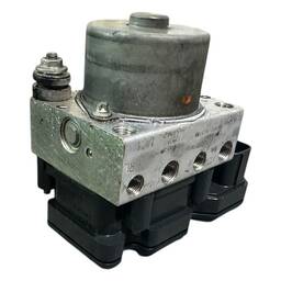 MODULO ABS FIAT UNO/MOBI/ARGO/CRONOS ORIGINAL
