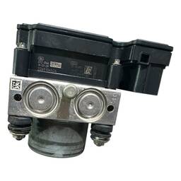 MODULO ABS FIAT UNO/MOBI/ARGO/CRONOS ORIGINAL